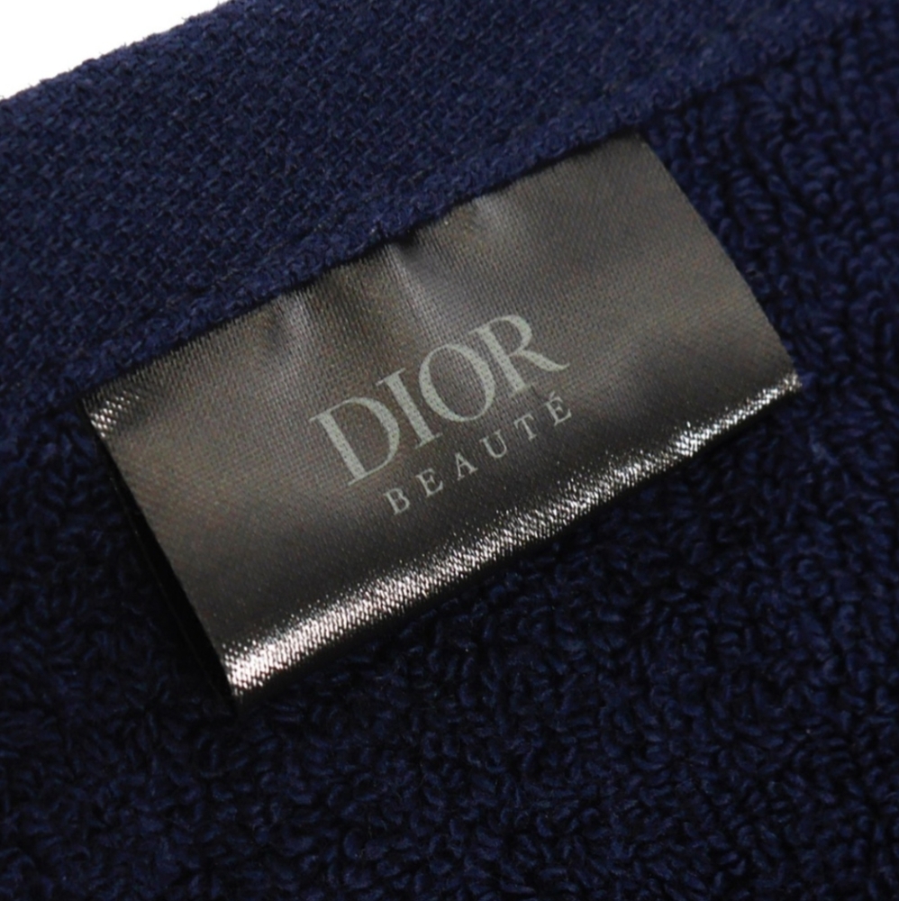Dior - Picture 5 of 5